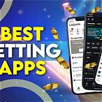 free bet app